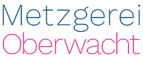 Logo de Metzgerei Oberwacht